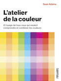 Atelier de la couleur (L')